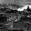 CatStephens - Solitary Man - Single