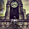 Young Buil - Time Is of the Essence